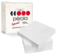 /products/perola-toalha-bom-apetite-mono-impresso-c-250/